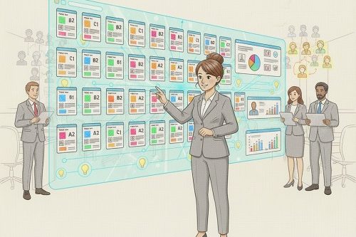 02-5 fix your high-volume hiring strategy