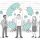 adaptive language assessment