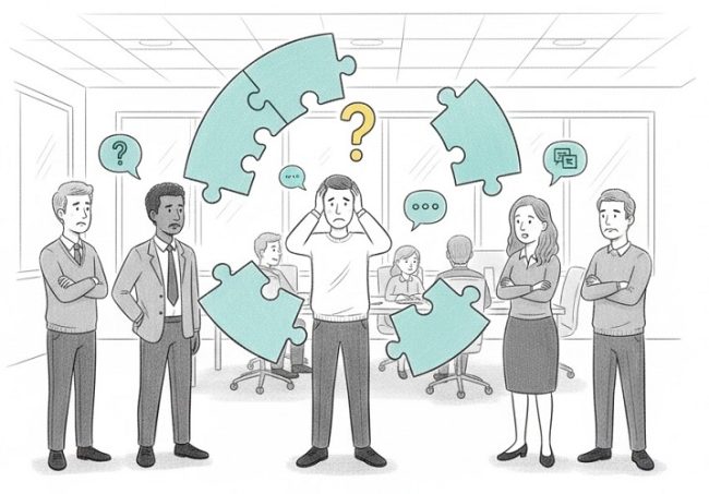 adaptive language assessment