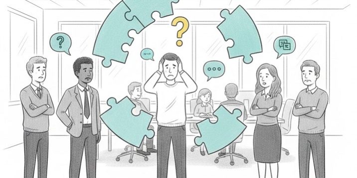 adaptive language assessment