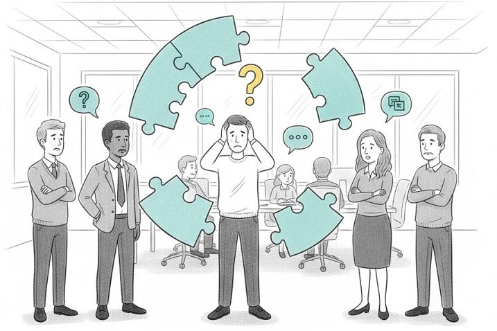 adaptive language assessment