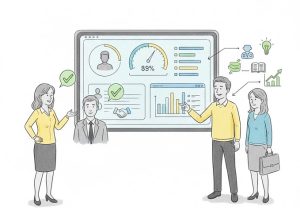 adaptive language assessment