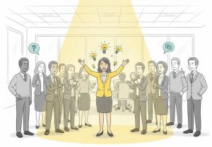 adaptive language assessment