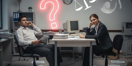 upgrading your interview process