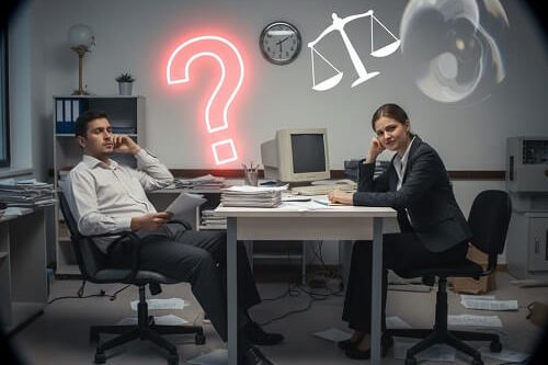 01-2 upgrading your interview process