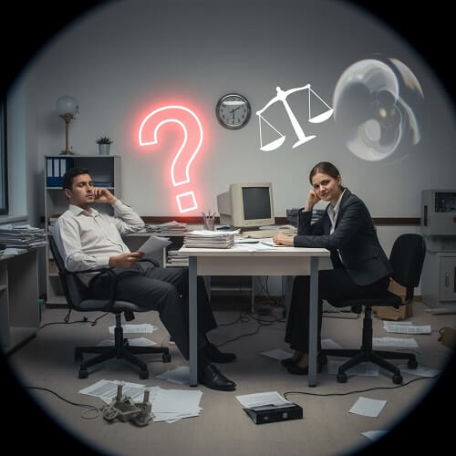 upgrading your interview process