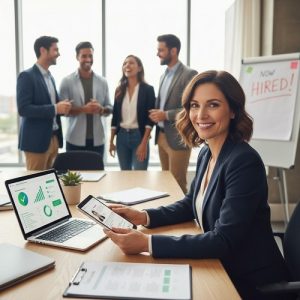 smart language audits