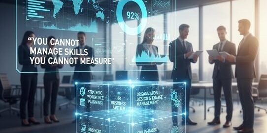 02-1 building a team