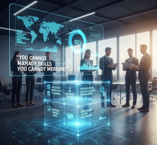 02-1 building a team