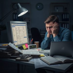 smart language audits