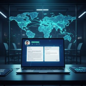 smart language audits