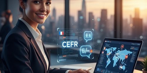 04 smart language audits