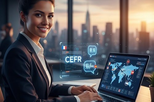 04 smart language audits