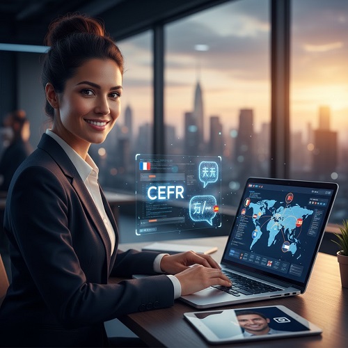 04 smart language audits