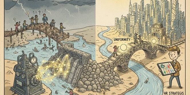 01-1 Mapping competencies