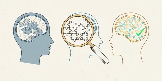 2-1 Future-proofing the workforce