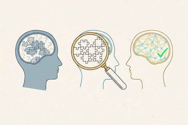 Future-proofing the workforce