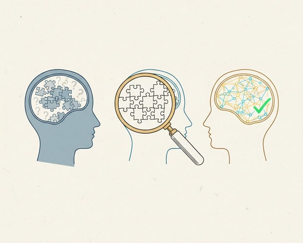 2-1 Future-proofing the workforce