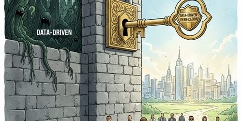 3-1 recruitment risk management