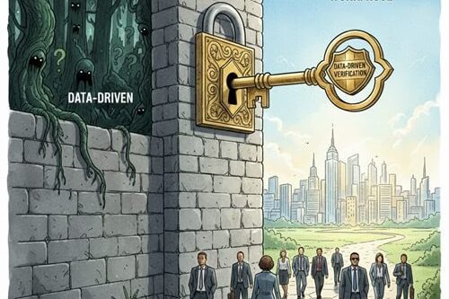 3-1 recruitment risk management