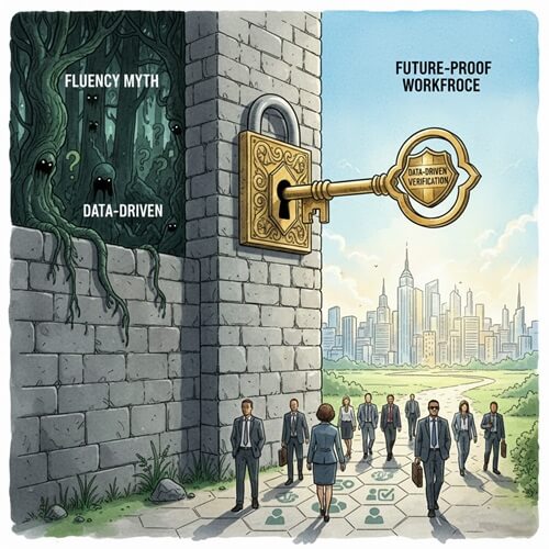 3-1 recruitment risk management