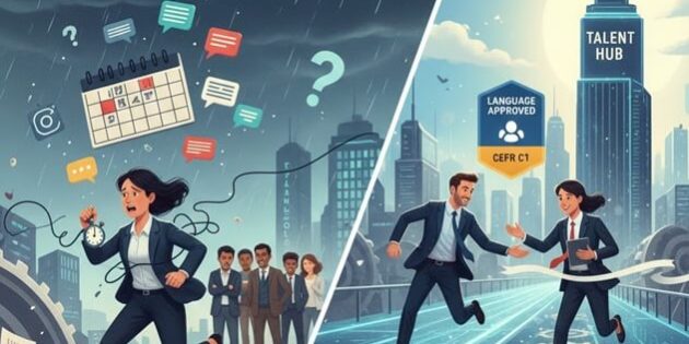 01-1 automated language screening