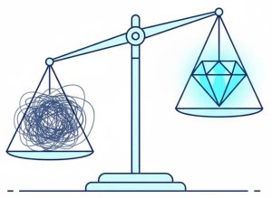 automated language screening