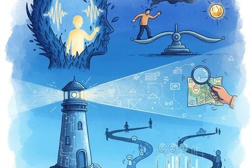 language assessment SaaS