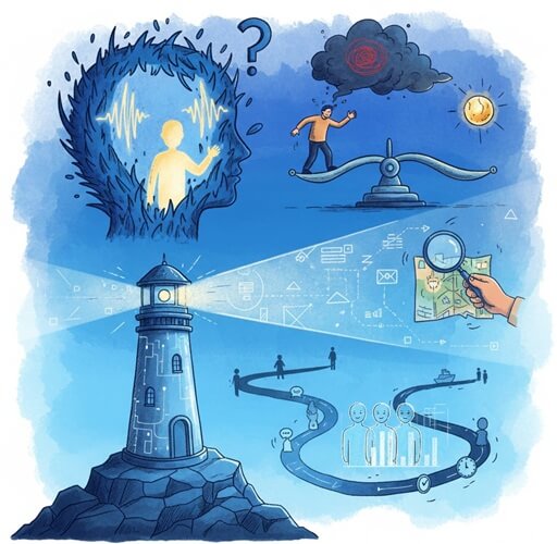 02-1 language assessment SaaS