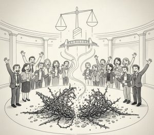 language assessment SaaS