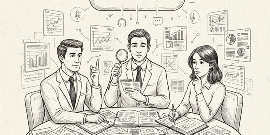 03-1 language assessment SaaS