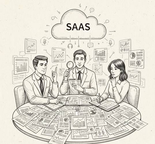 03-1 language assessment SaaS