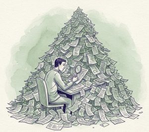 language assessment SaaS