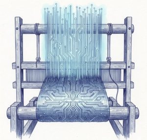 language assessment SaaS