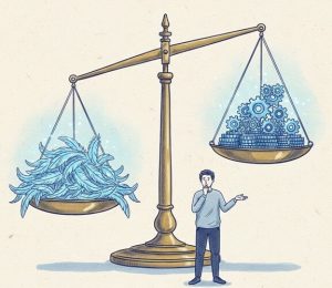 language assessment SaaS