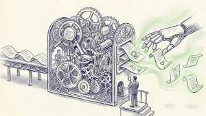 Why your candidates are disappearing