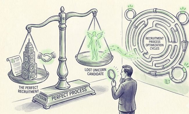 01-5 Why your candidates are disappearing