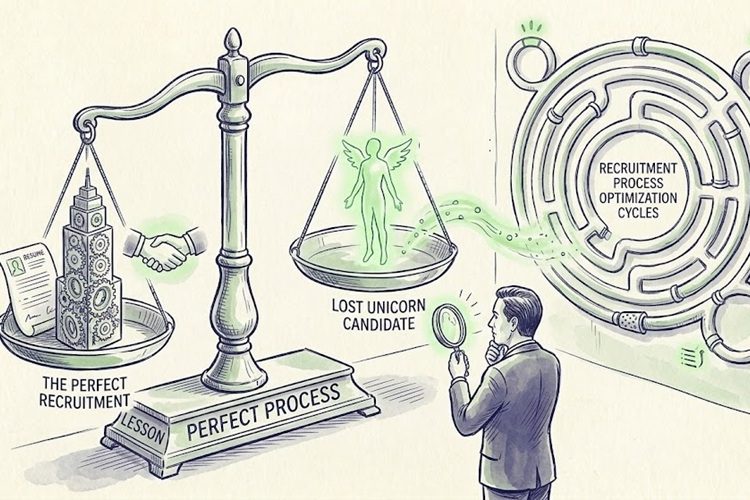 01-5 Why your candidates are disappearing