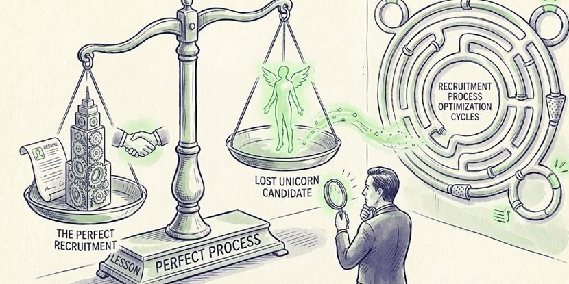 01-5 Why your candidates are disappearing