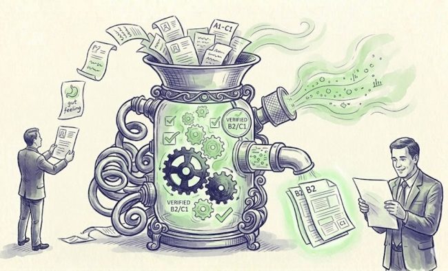 02-4 understanding CEFR levels