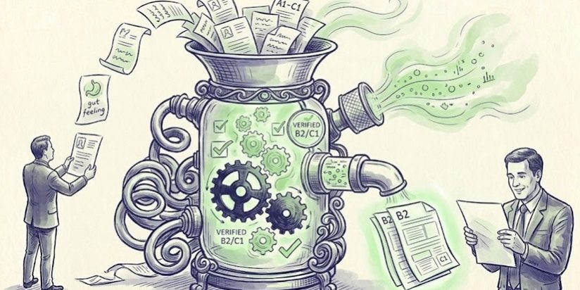 02-4 understanding CEFR levels