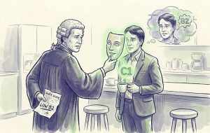 testing language skills