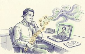 testing language skills