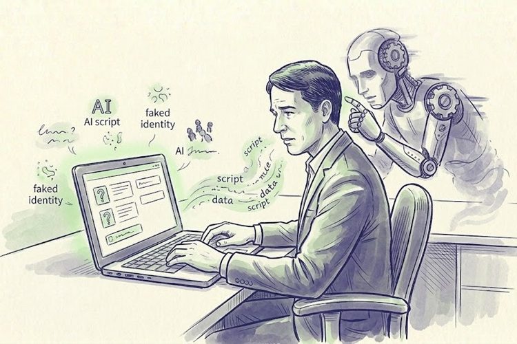 03-4 testing language skills