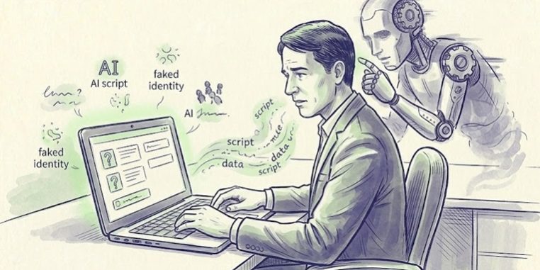 03-4 testing language skills