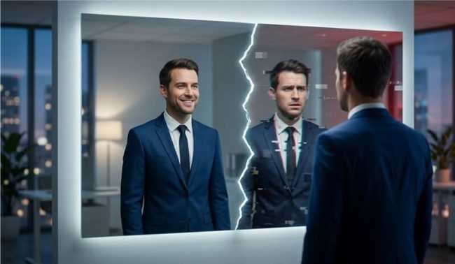 3-1 hidden budget killer