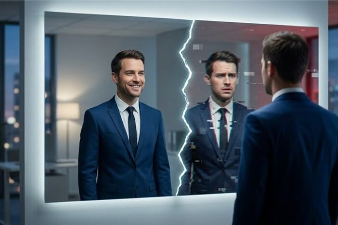 hidden budget killer