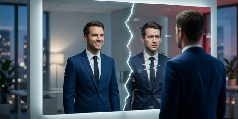 3-1 hidden budget killer