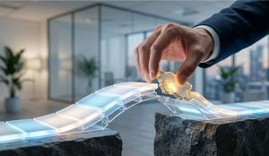 hidden budget killer