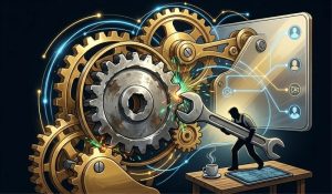 hidden budget killer